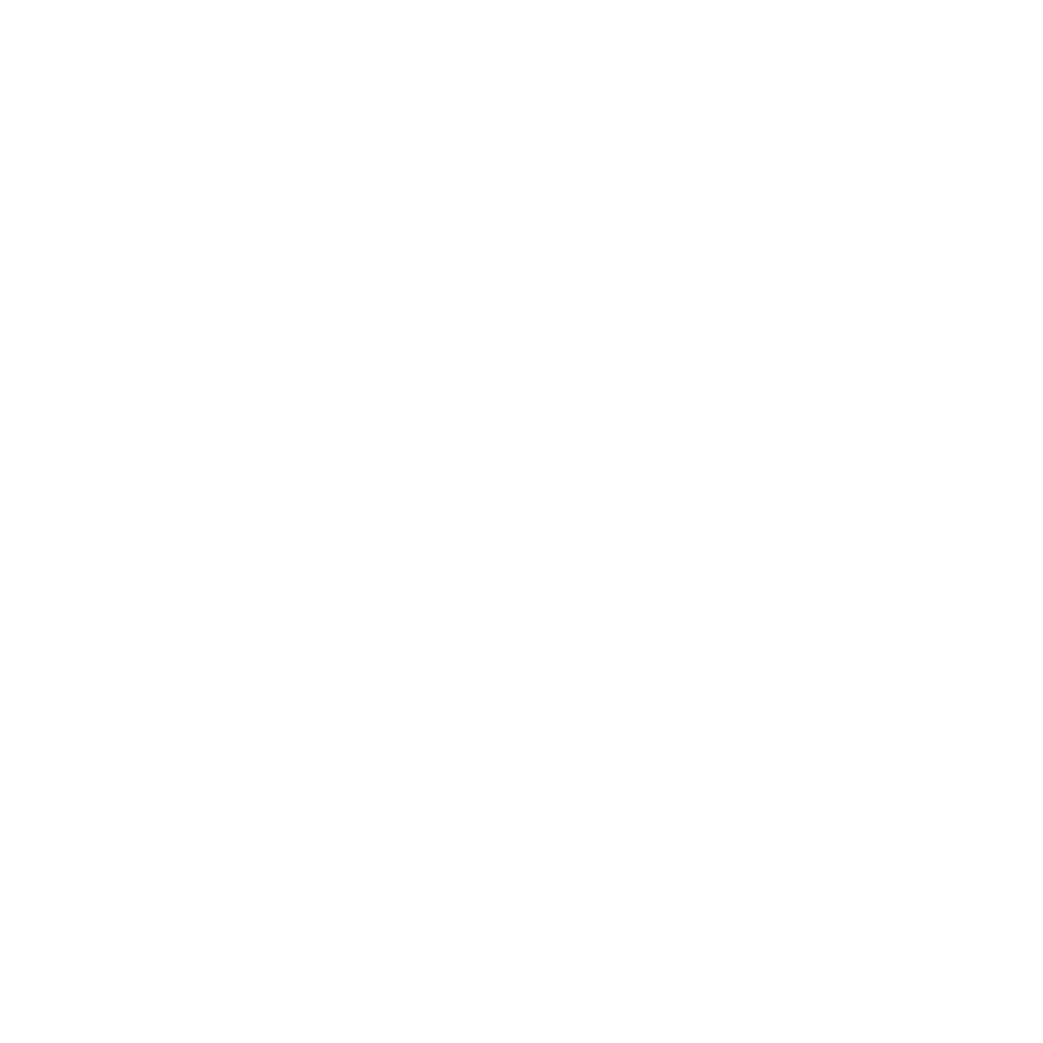 Hub & Oak Logo