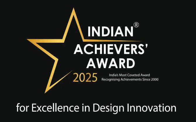 Award Winning Interior Designer Services