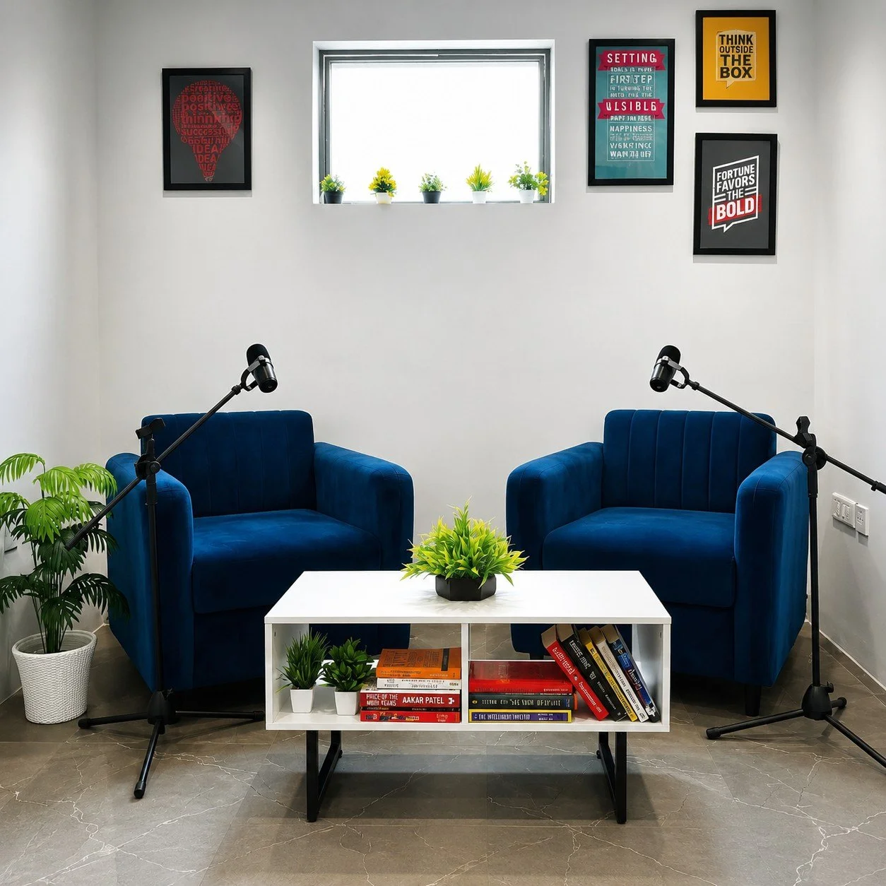 Coworking Space Centr-250kb