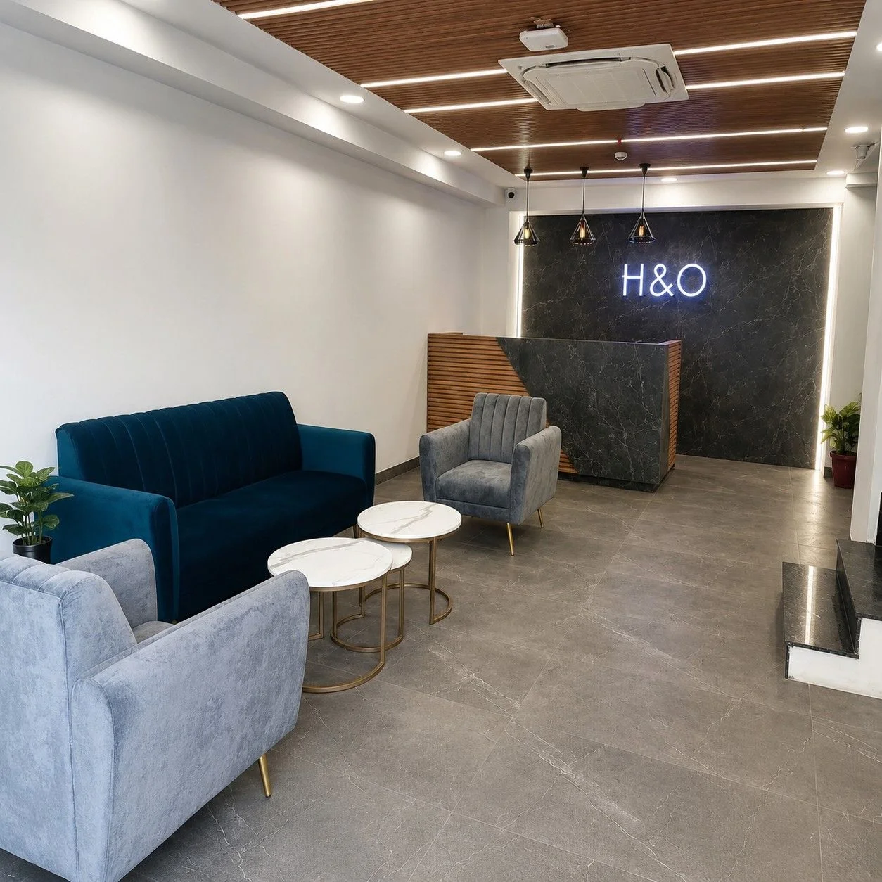 Coworking Space Centre -250kb_2