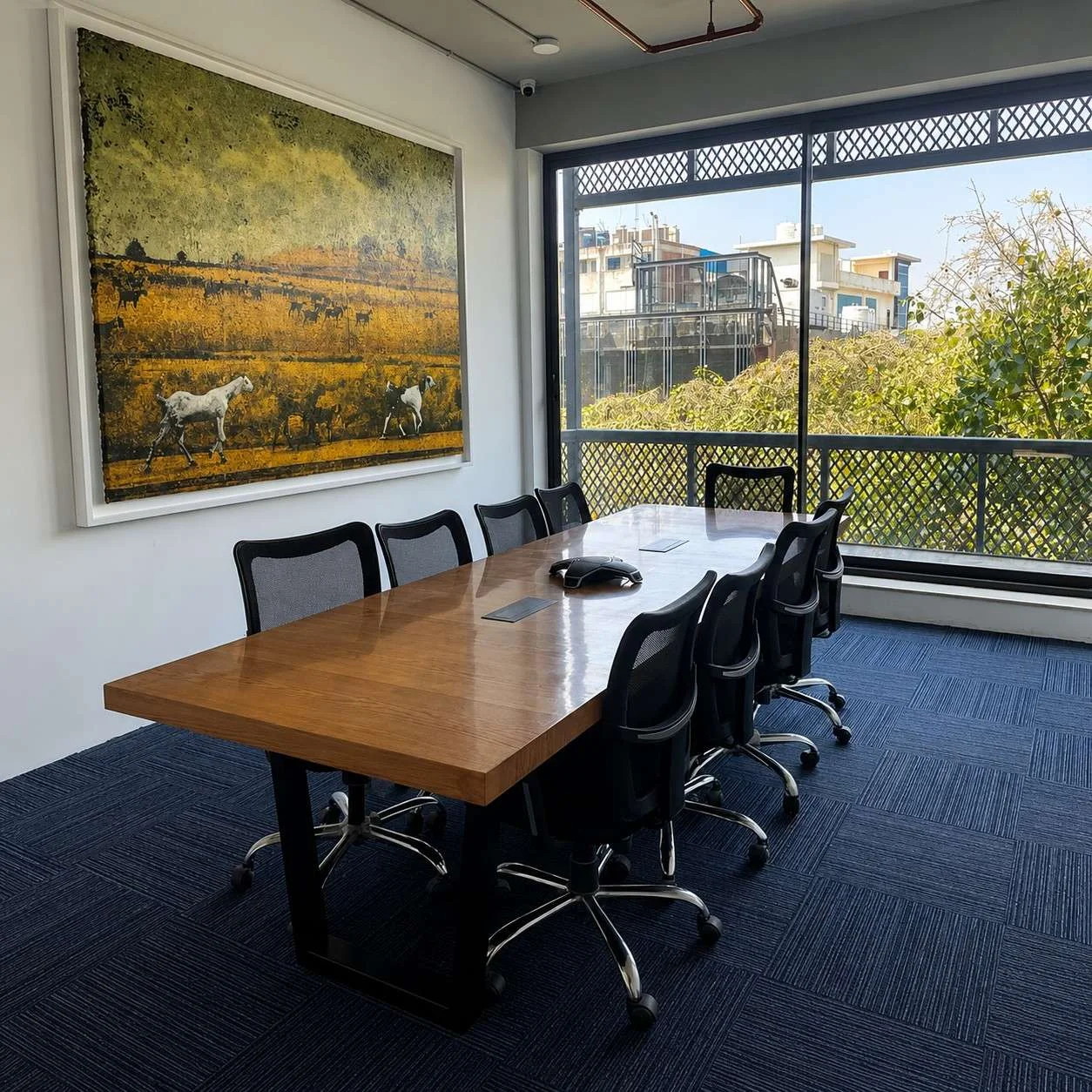 Coworking Space Centre -250kb_3