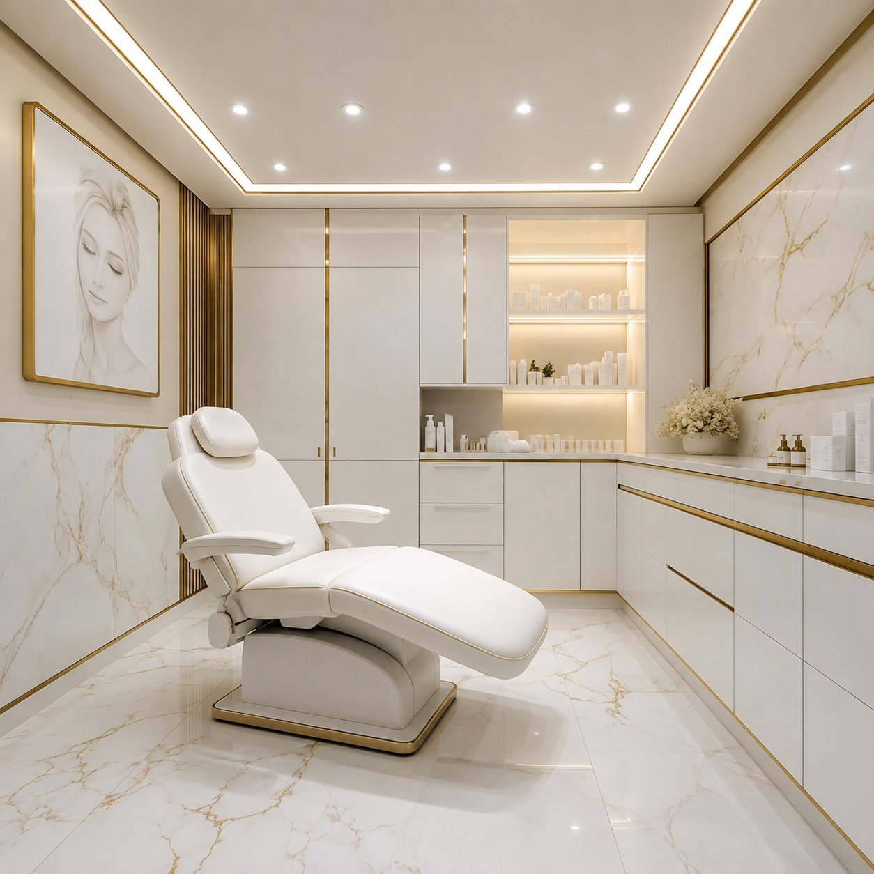 Dermatology Clinic -250kb_2