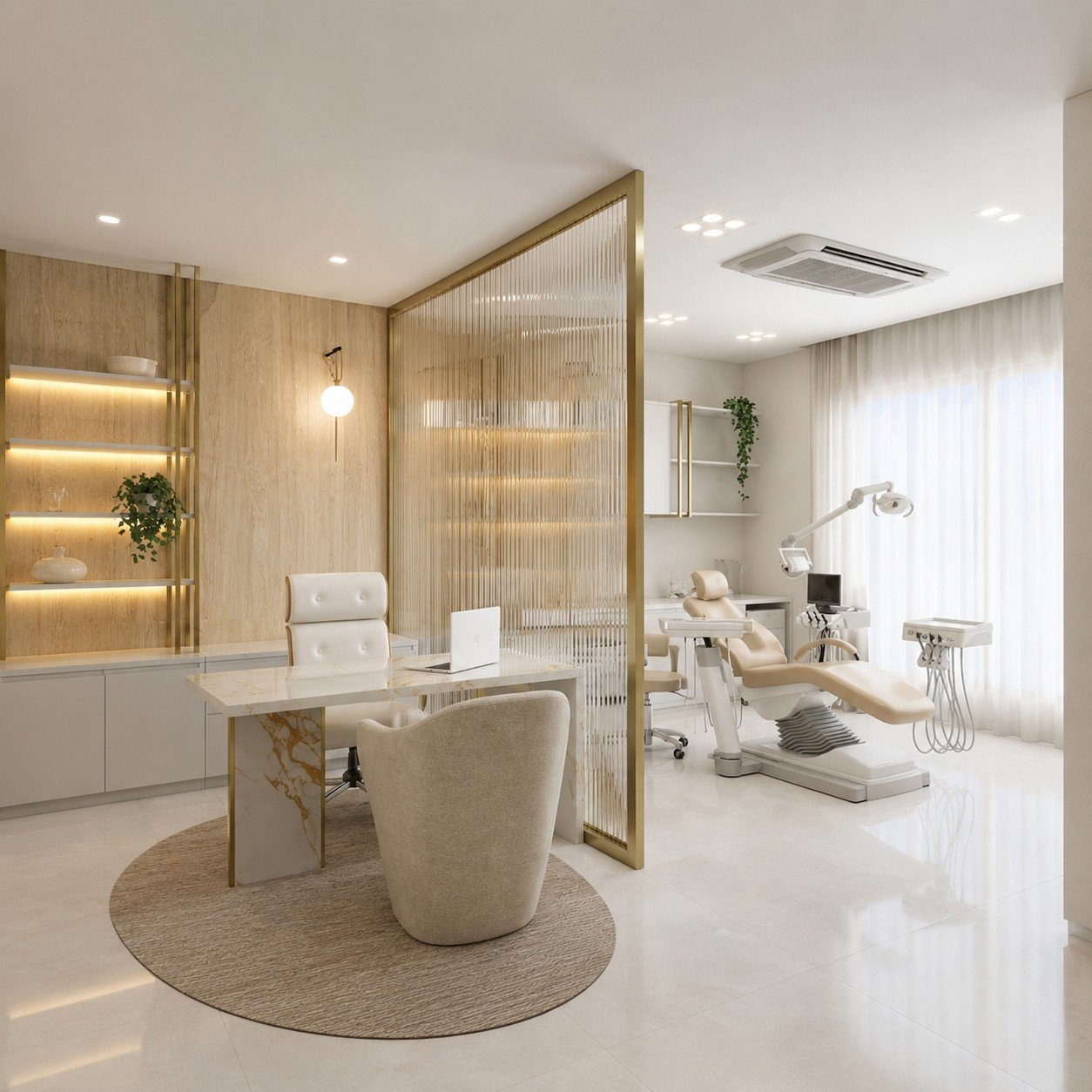 Dermatology Clinic -250kb_3