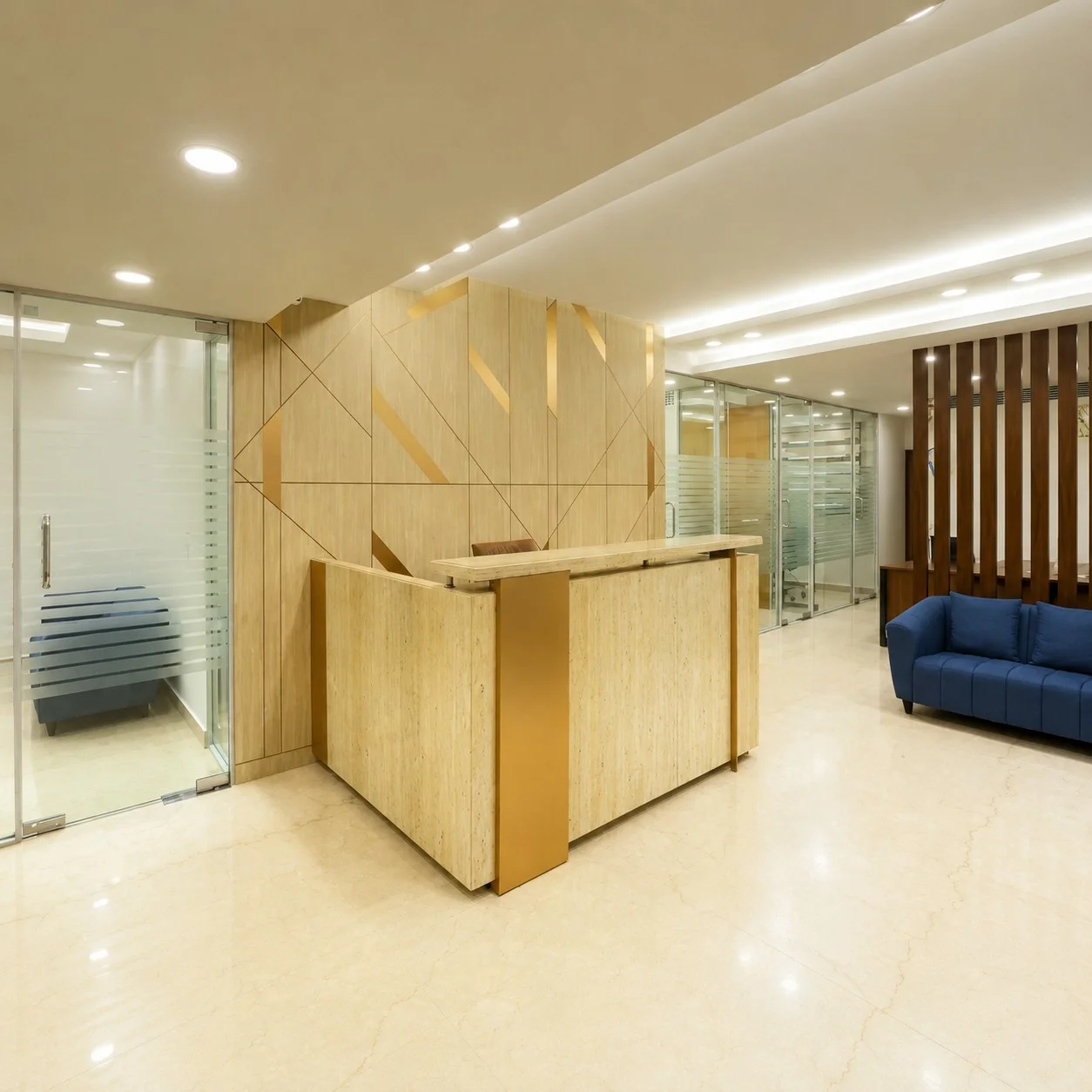 Finance Companys Office -250kb_2