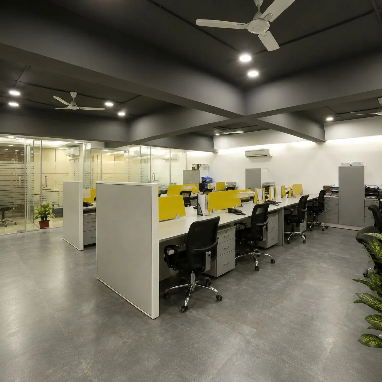 Finance Companys Office -250kb_3