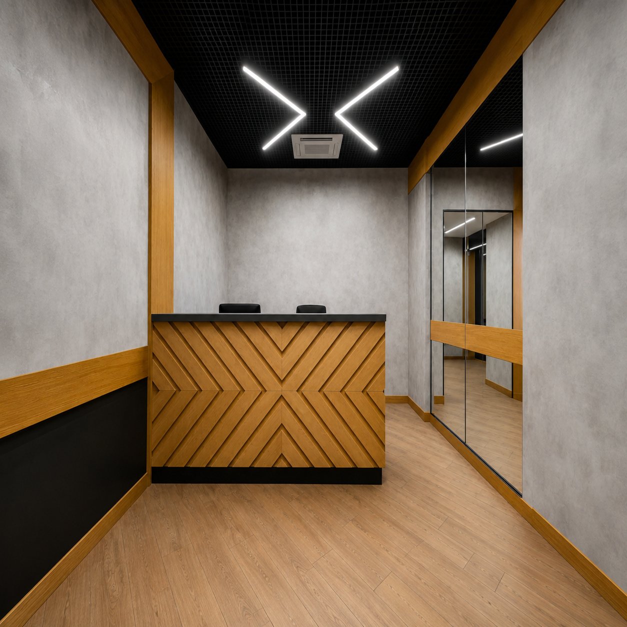 FitnessStudio3