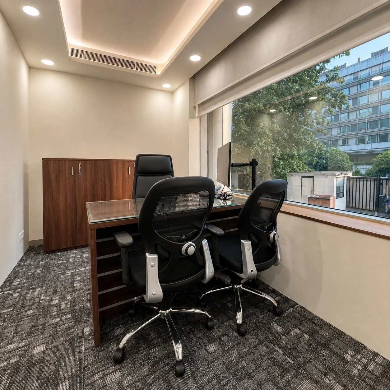 Infrastructure Companys Office -250kb_2