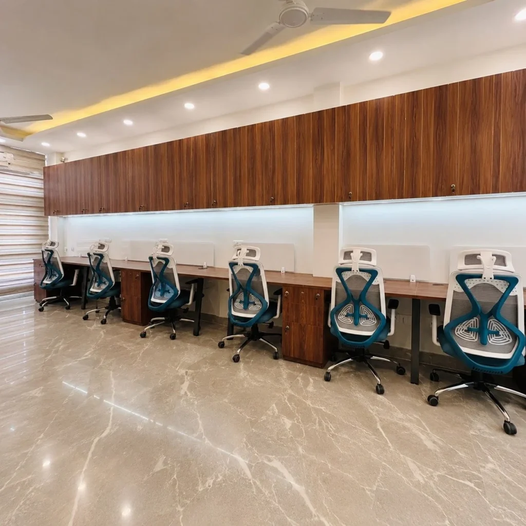 Legal Chambers -250kb