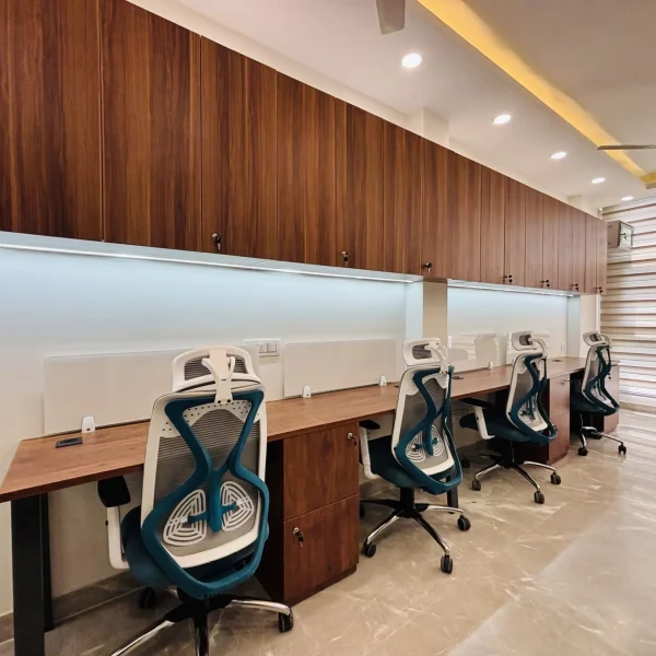 hub-and-oak-interior-design-project-law-chambers-1-scaled-1.webp