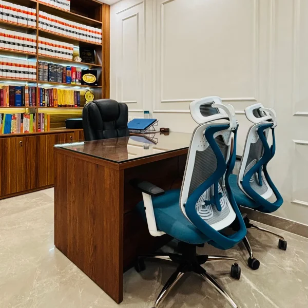 hub-and-oak-interior-design-project-law-chambers-cabin-1-scaled-1.webp
