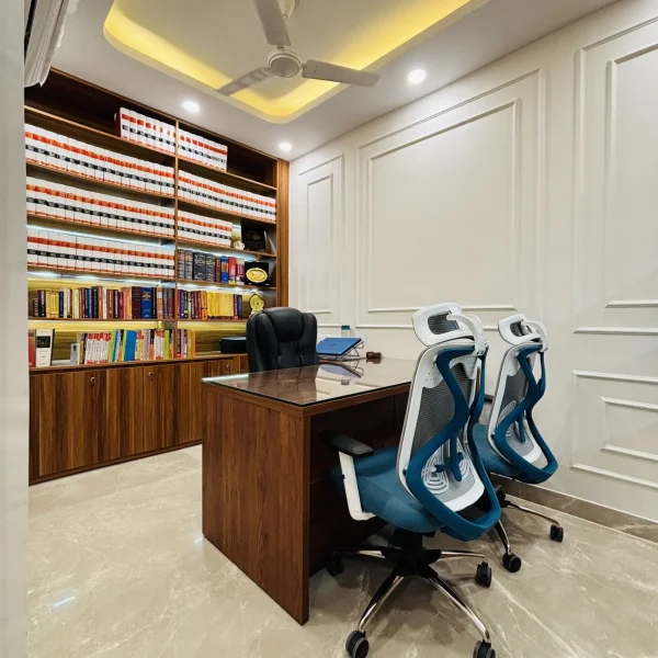 hub-and-oak-interior-design-project-law-chambers-cabin-2-1-scaled-1.webp