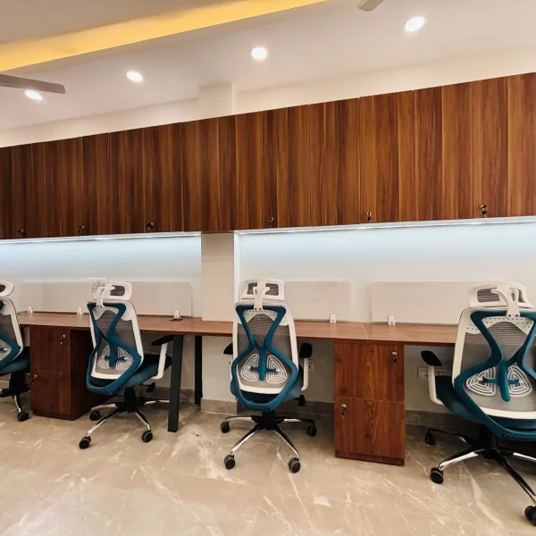 hub-and-oak-interior-design-project-law-chambers-desks-1-scaled-1.webp